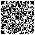 QR code with Ira Gottlieb contacts