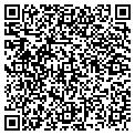 QR code with Nathan Cluts contacts