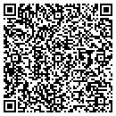 QR code with Nathan Legge contacts