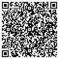 QR code with Ar Services contacts