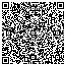 QR code with Asap Services contacts