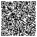 QR code with Salon Ultimate LLC contacts