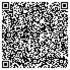 QR code with Jackson David Action Attorney contacts