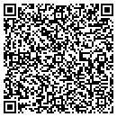 QR code with Jackson Lewis contacts