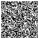 QR code with Scruples By Chic contacts