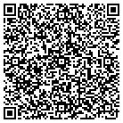 QR code with Comprehensive Home Care Inc contacts