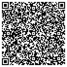 QR code with Association Services contacts