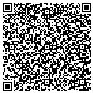 QR code with Atlantic City Coin And Slot Service contacts