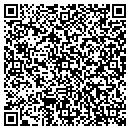 QR code with Continous Home Care contacts