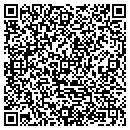 QR code with Foss Nancy K MD contacts