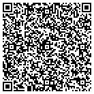 QR code with Serenity Spa in Anchorage contacts