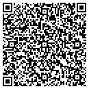 QR code with At Your Service contacts