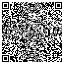 QR code with Shadonna's Cut Above contacts