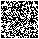 QR code with Shadonna's Cut Above contacts