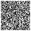 QR code with James C Niedermeyer contacts
