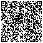 QR code with Crystal Heart Home Health Care contacts
