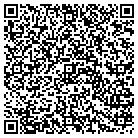 QR code with Avalon Home Pet Care Service contacts