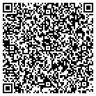 QR code with James F O'Rourke Jr Law Office contacts