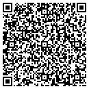 QR code with Neville Steve contacts