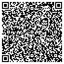 QR code with Ayudar Services LLC contacts
