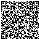 QR code with James J Damis contacts