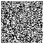 QR code with Babysafe Childproofing Services LLC contacts