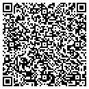 QR code with Etrafficjamscom contacts