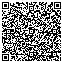 QR code with Shear Anointing contacts