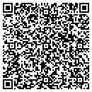 QR code with Kruse's Auto Center contacts