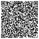 QR code with James N Esterkin Attorney contacts