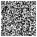 QR code with James Oberholtzer contacts