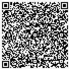 QR code with Leaverton Auto Supply Company Inc contacts