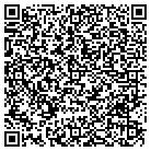 QR code with Bay Cities Office Systems Serv contacts