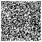 QR code with Lengel's Auto Service contacts