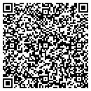 QR code with James R Gregory Law Offices contacts