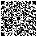 QR code with Shear Attractions contacts