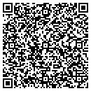QR code with Nicole Y Spurgeon contacts