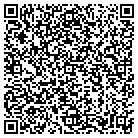 QR code with James R O'Rourke Jr Law contacts