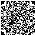 QR code with Sunoco contacts