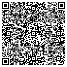QR code with Bear Claw Process Service contacts