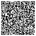 QR code with Shear Design contacts