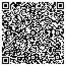 QR code with Nm Gypsy LLC contacts