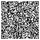 QR code with Beijo LLC contacts