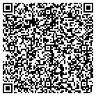QR code with Bell Arrow Space Services contacts