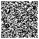 QR code with Jaqua Martin W contacts