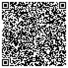 QR code with Precision Tune Auto Care contacts