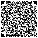 QR code with Shear Reflections contacts