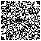 QR code with Quick Lane Tire & Auto Center contacts