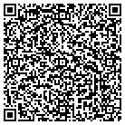 QR code with B F Consulting Services Inc contacts