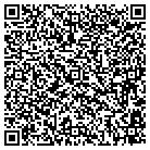 QR code with Distinct Health Care Service Inc contacts